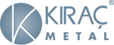 Kıraç Metal